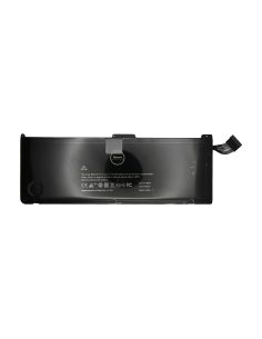 Batteria MacBook Pro 17 Unibody (A1309) Inizio 2009 - Meta 2010 (Standard) 2