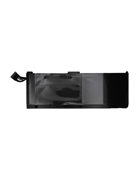 Akku MacBook Pro 17" Unibody (A1309, alku 2009-puoliväli 2010) -malliin, ternaari - 13000 mAh – 3
