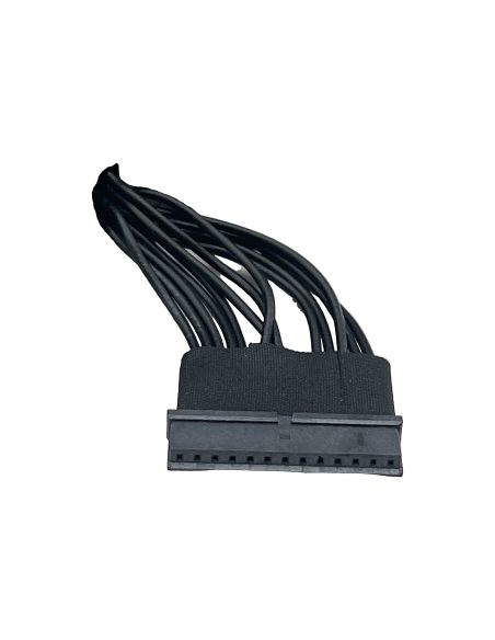 Batterie pour MacBook Pro Unibody (A1309, Début 2009-Mi 2010), Standard - 13000 mAh - photo 4