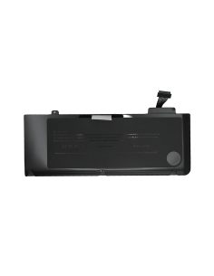Batterie MacBook Pro 13 Unibody (A1322/A1278) Mi 2009 - Mi 2012 2