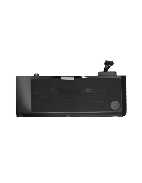 Batteria per MacBook Pro Unibody (A1322/A1278, Metà 2009-Metà 2012) - 5479 mAh - photo 2
