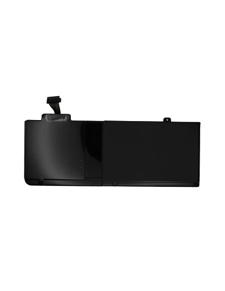 Batterij voor MacBook Pro Unibody (A1322/A1278, Midden 2009-Midden 2012) - 5479 mAh - photo 3
