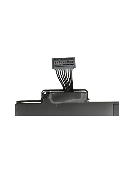 Batterij voor MacBook Pro Unibody (A1322/A1278, Midden 2009-Midden 2012) - 5479 mAh - photo 4