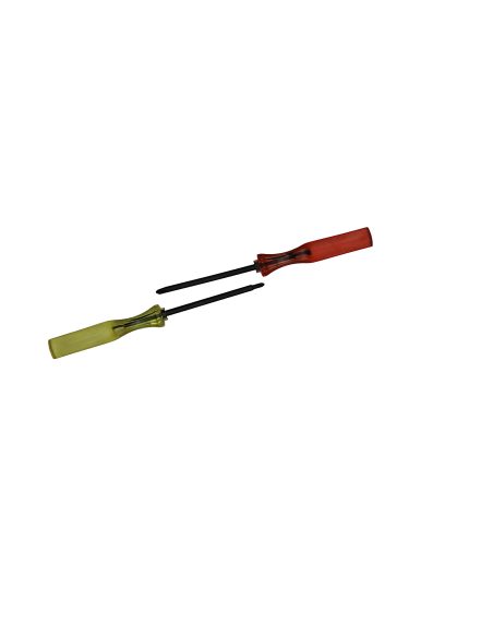 Baterija za MacBook Pro 13" Unibody (A1322/A1278, sredina 2009-sredina 2012), Ternaire - 5479 mAh – 6
