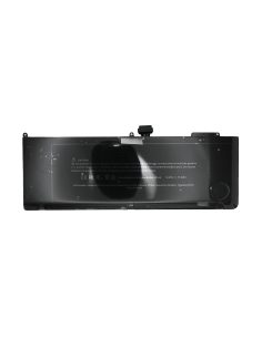 Batterie MacBook Pro 15 Unibody (A1321) Mi 2009 - Mi 2010 2