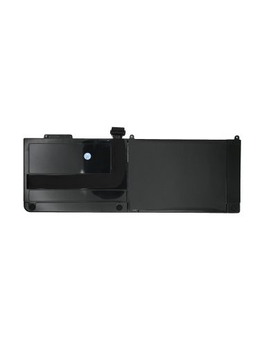 Batterie pour MacBook Pro Unibody (A1321, Mi 2009-Mi 2010) - 6667 mAh - photo 3
