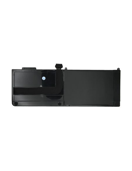 Batterie pour MacBook Pro Unibody (A1321, Mi 2009-Mi 2010) - 6667 mAh - photo 3