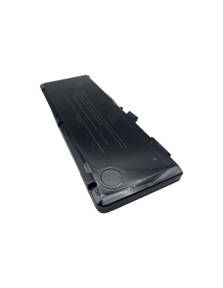 Batterie pour MacBook Pro Unibody (A1321, Mi 2009-Mi 2010) - 6667 mAh - photo 5