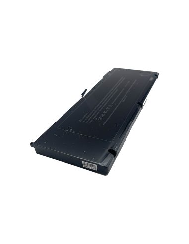 Batterie pour MacBook Pro Unibody (A1321, Mi 2009-Mi 2010) - 6667 mAh - photo 6