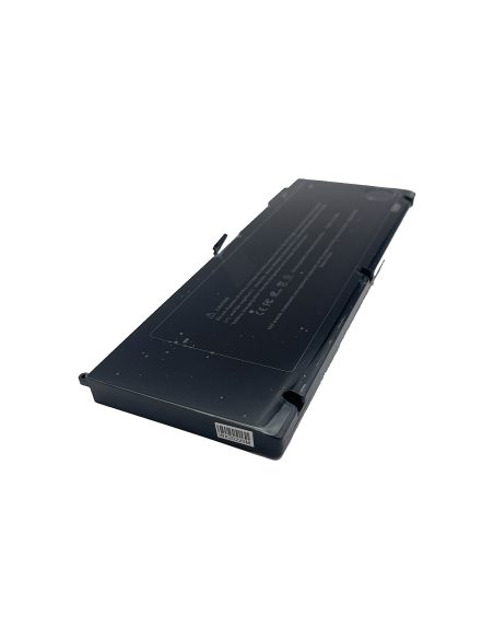 Batterie pour MacBook Pro Unibody (A1321, Mi 2009-Mi 2010) - 6667 mAh - photo 6
