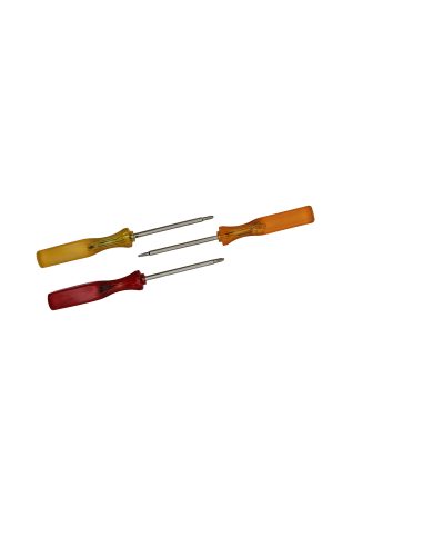 Batterie pour MacBook Pro 15" Unibody (A1321, Mi 2009-Mi 2010), Reboot standard - 7800 mAh - photo 5