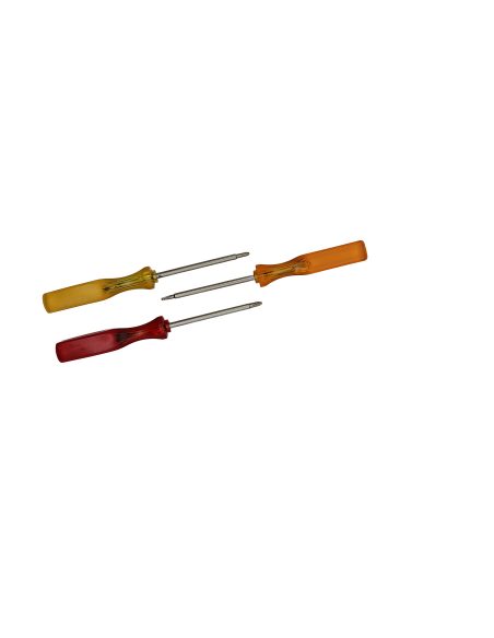 Batterie pour MacBook Pro 15" Unibody (A1321, Mi 2009-Mi 2010), Reboot standard - 7800 mAh - photo 5