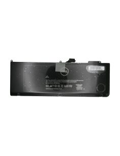 Batteria MacBook Pro 15" Unibody (A1321) Meta 2009 - Meta 2010 (Reboot Alta Qualità) 2