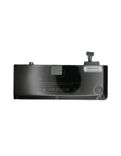 Batteria MacBook Pro Alluminio 13" 2009/2012 A1322/A1278 6000mAh (Alta Qualità) 2