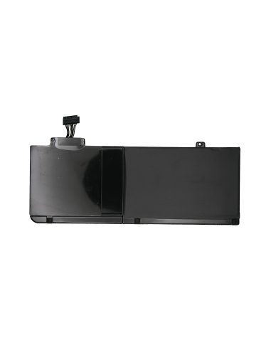 Batterie pour MacBook Pro 13" (A1322/A1278, 2009-2012), Haute qualité - 6000 mAh - photo 3
