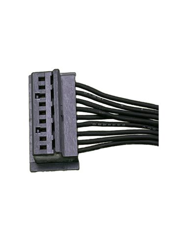Batterie pour MacBook Pro 13" (A1322/A1278, 2009-2012), Haute qualité - 6000 mAh - photo 4