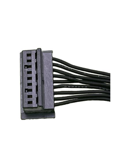 Batterie pour MacBook Pro 13" (A1322/A1278, 2009-2012), Haute qualité - 6000 mAh - photo 4