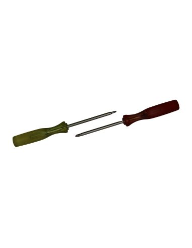 Batteri til MacBook Pro 13" (A1322/A1278, 2009-2012), Kobolt - 6000 mAh – 5