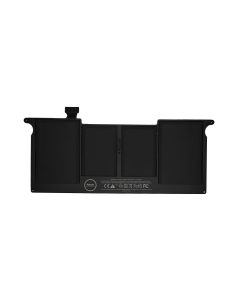 Batteria MacBook Air 11" 2011/2015 A1406/A1495/A1370/A1465 5200mAh (Standard) 2