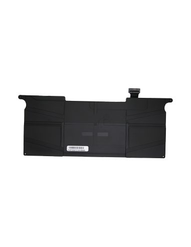 Batterie pour MacBook Air 11" (A1406/A1495/A1370/A1465, 2011-2015), Standard - 5200 mAh - photo 3