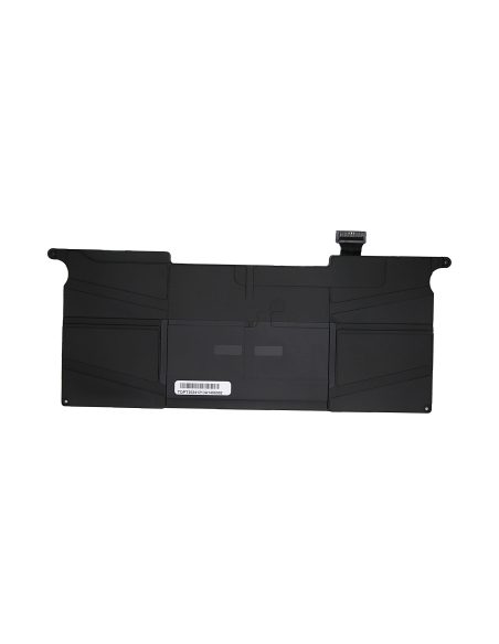 Batterie pour MacBook Air 11" (A1406/A1495/A1370/A1465, 2011-2015), Standard - 5200 mAh - photo 3