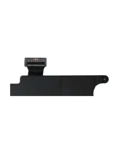 Batterie pour MacBook Air 11" (A1406/A1495/A1370/A1465, 2011-2015), Standard - 5200 mAh - photo 4