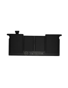 Batterie MacBook Air 11" 2010 A1375/A1370/ 5200mAh (Standard) 2