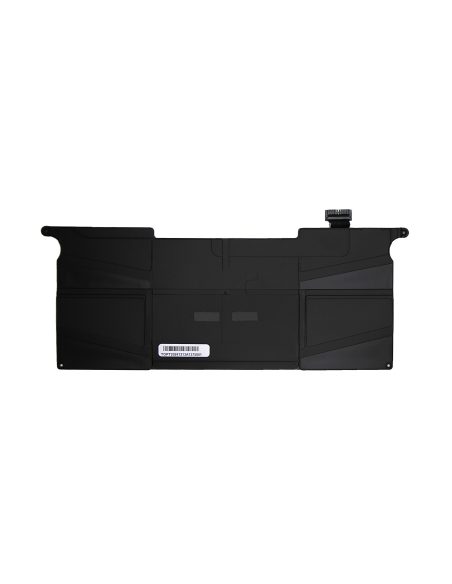 Batterie pour MacBook Air 11" (A1375/A1370, 2010), Standard - 5200 mAh - photo 3