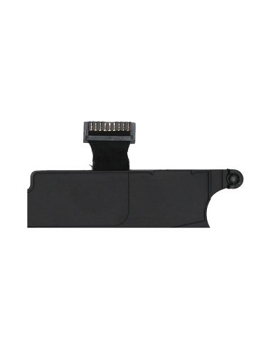 Batterie pour MacBook Air 11" (A1375/A1370, 2010), Standard - 5200 mAh - photo 4