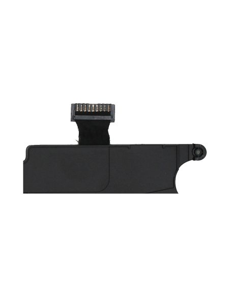Batterie pour MacBook Air 11" (A1375/A1370, 2010), Standard - 5200 mAh - photo 4