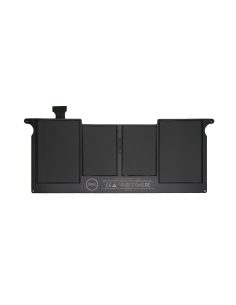 Batteria MacBook Air 11' 2010 A1375/A1370/ 5200mAh (Alta Qualità) 2