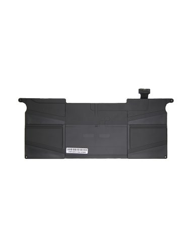 Batteri til MacBook Air 11" (A1375/A1370, 2010), Kobolt - 5200 mAh – 3