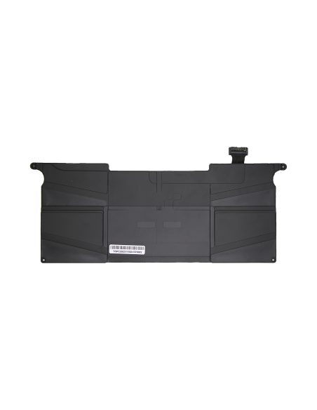Batterie pour MacBook Air 11" (A1375/A1370, 2010), Haute qualité - 5200 mAh - photo 3