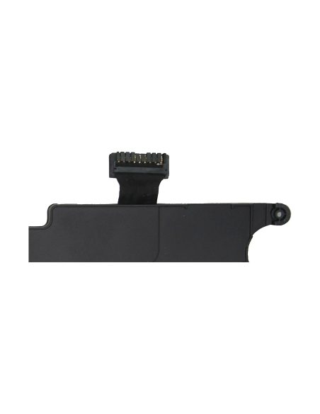 Batterie pour MacBook Air 11" (A1375/A1370, 2010), Haute qualité - 5200 mAh - photo 4