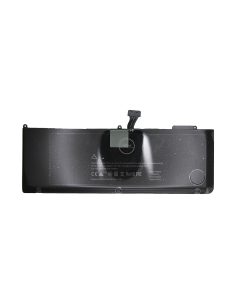 Batteria MacBook Pro Alluminio 15" 2011/2012 A1382/A1286/ 7200mAh (Standard) 2
