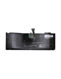 MacBook Pro Aluminium 15" Batterij 2011/2012 A1382/A1286/ 7200mAh (Hoge Kwaliteit) 2