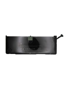 Batterie MacBook Pro Aluminum 17" 2011 A1383/A1297/ 8800mAh (Standard) 2