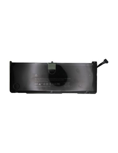 Batterie pour MacBook Pro 17" (A1383/A1297, 2011), Standard - 8800 mAh - photo 2