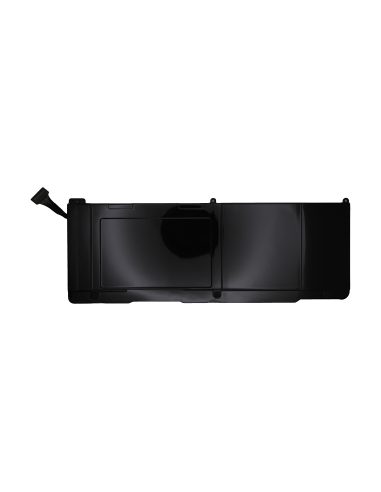 Batterie pour MacBook Pro 17" (A1383/A1297, 2011), Standard - 8800 mAh - photo 3