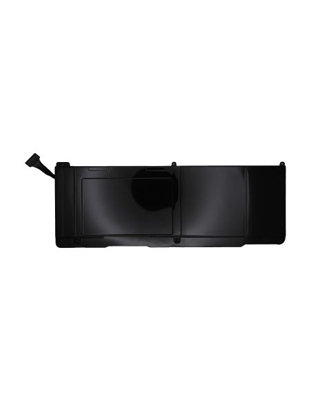 Batterie pour MacBook Pro 17" (A1383/A1297, 2011), Standard - 8800 mAh - photo 3