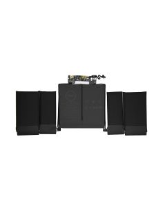 Batéria pre MacBook Pro 13" Touch Bar (A1964/A1989/A2251, 2018-2020), kobaltová - 5100 mAh – 1 2