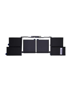 Batterie MacBook Pro 16 (A2113) 2019 2