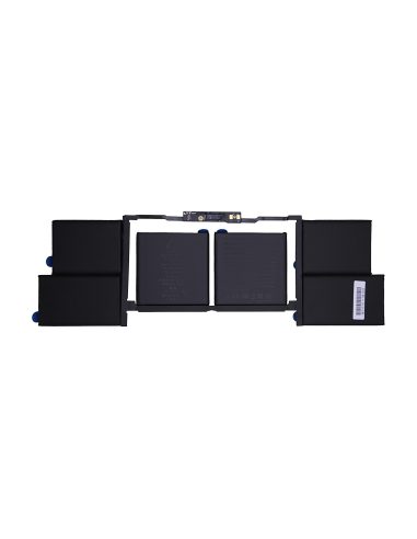 Batterie pour MacBook Pro (A2113, 2019) - 8790 mAh - photo 2
