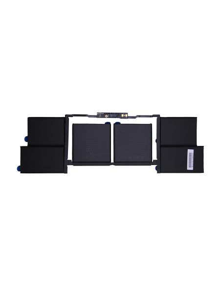Batterie pour MacBook Pro (A2113, 2019) - 8790 mAh - photo 2