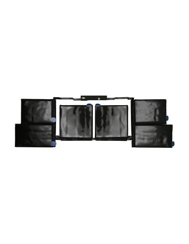 Batterie pour MacBook Pro (A2113, 2019) - 8790 mAh - photo 3