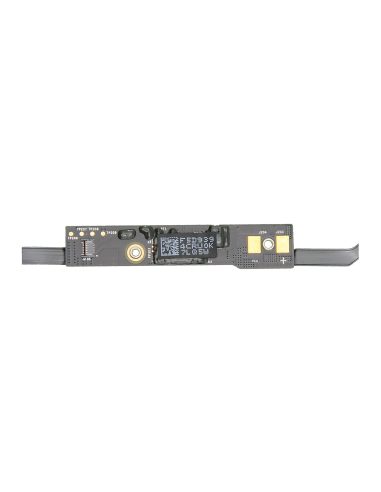 Batterie pour MacBook Pro (A2113, 2019) - 8790 mAh - photo 4