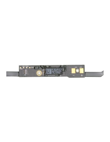 Batterie pour MacBook Pro (A2113, 2019) - 8790 mAh - photo 4