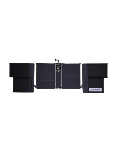 Batteria per MacBook Pro 16" A2991 (A2976) (HQ) 2