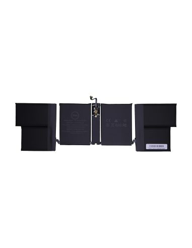 Batterie pour MacBook Pro 16" (A2991/A2976, 2023), Haute qualité - 8698 mAh - photo 2