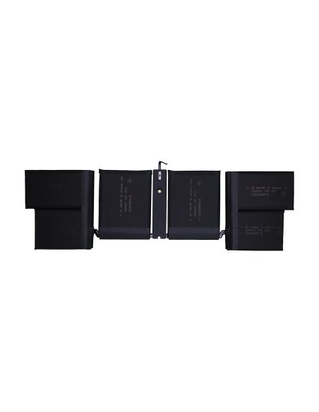 Batterie pour MacBook Pro 16" (A2991/A2976, 2023), Haute qualité - 8698 mAh - photo 3